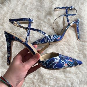 BRAND NEW | Nine West | Women’s Heels | Size 10